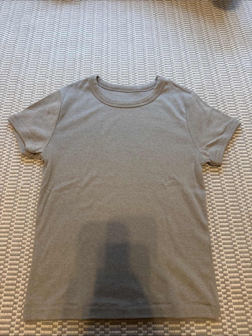 Urban Outfitters Tee